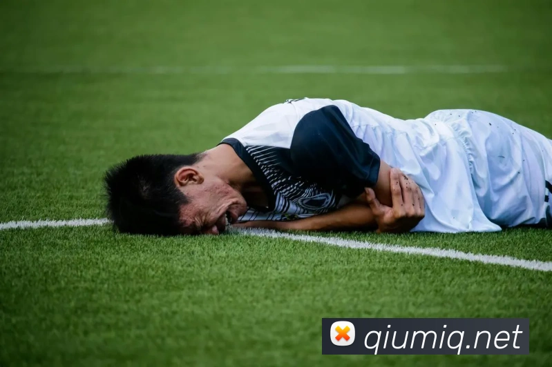 星空平台在线登录APP 高清赛事图